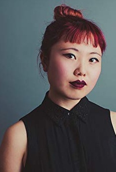 Películas de Michelle Sui