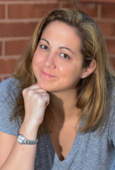 Películas de Michelle Tasker