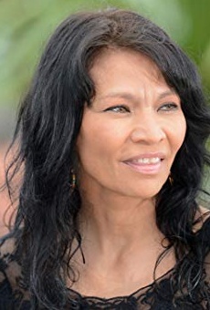 Películas de Michelle Thrush