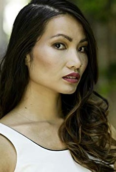 Películas de Michelle Toh Películas de Michelle Toh