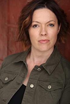 Películas de Michelle Tomlinson