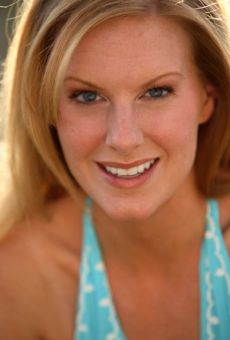 Películas de Michelle Tuttle