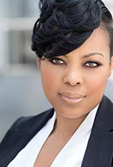 Películas de Michelle Valines