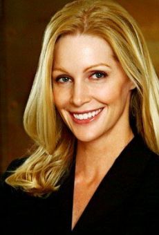 Películas de Michelle Van Wagner