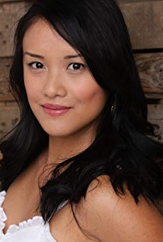 Películas de Michelle Vergara Moore Películas de Michelle Vergara Moore