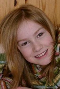 Películas de Michelle von Treuberg