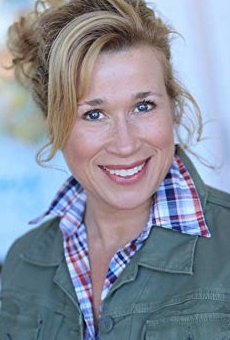 Películas de Michelle Way