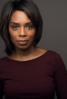 Películas de Michelle Wilson