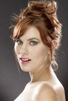 Películas de Michelle Winters