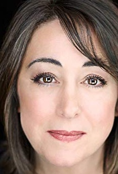 Películas de Michelle Womack