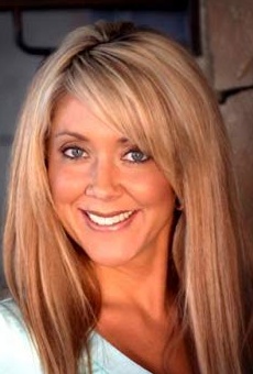 Películas de Michelle Wright