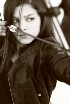 Películas de Michelle Yolyan