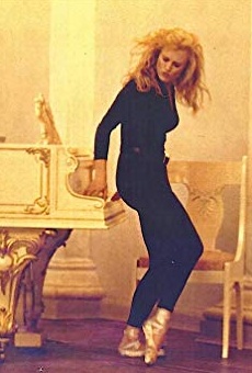 Películas de Michelle Zeitlin