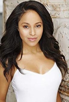 Películas de Michelly Farias