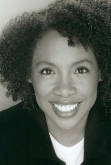 Películas de Michelyn Emelle