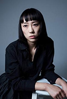 Películas de Michié