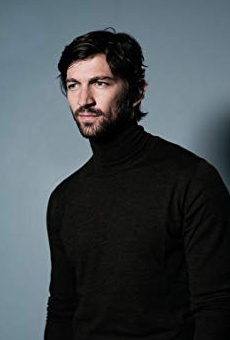 Películas de Michiel Huisman