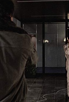 Películas de Michiel Kerbosch