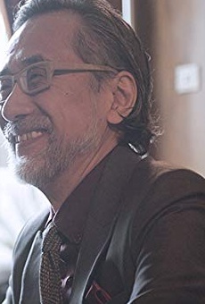 Películas de Michio Hayashida