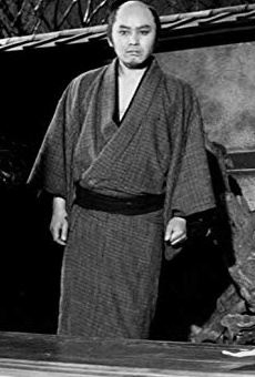 Películas de Michirô Minami