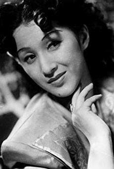 Películas de Michiyo Kogure