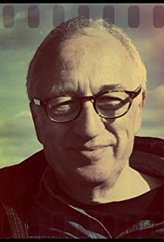 Películas de Mick Audsley