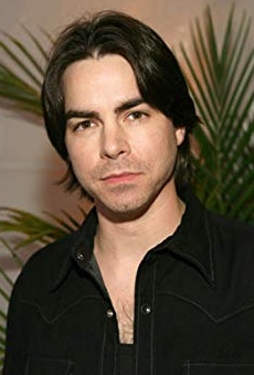 Películas de Mick Cain