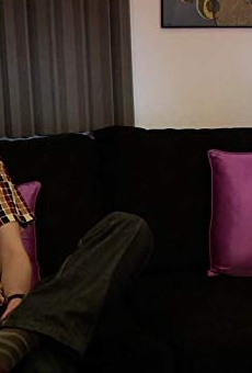 Películas de Mick Cooke Películas de Mick Cooke