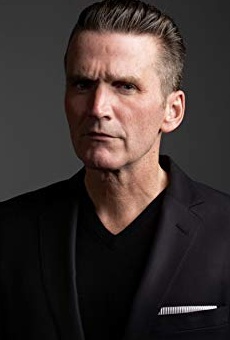 Películas de Mick Cunningham