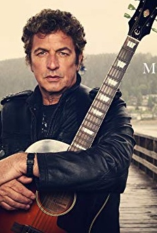 Películas de Mick Dalla-Vee Películas de Mick Dalla-Vee