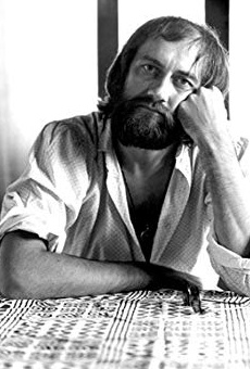 Películas de Mick Fleetwood