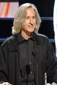 Películas de Mick Garris