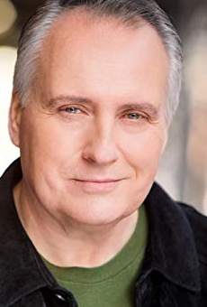 Películas de Mick Gyure