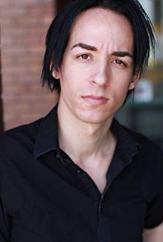 Películas de Mick Ignis