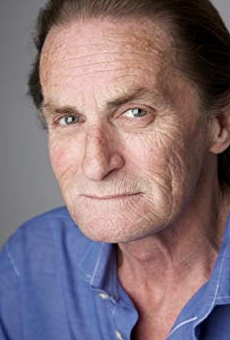 Películas de Mick Innes