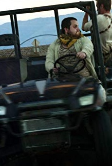 Películas de Mick Kunz