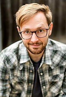 Películas de Mick Lambuth