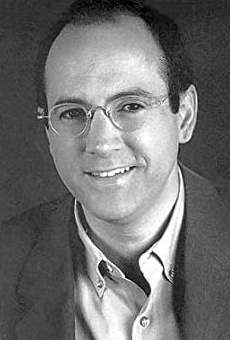 Películas de Mick LaSalle