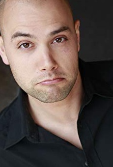 Películas de Mick Lauer