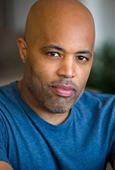 Películas de Mick Leroy