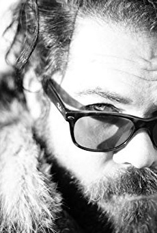 Películas de Mick Merivel