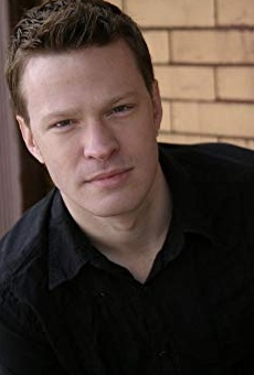 Películas de Mick O'Brien