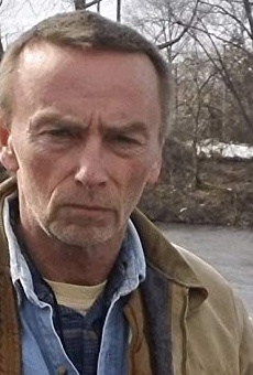 Películas de Mick O'Rourke