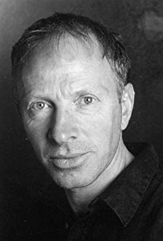 Películas de Mick Rose