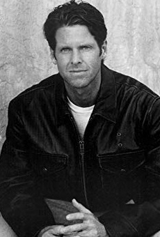 Películas de Mick Shane