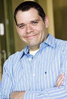 Películas de Mick Wingert