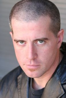 Películas de Mickalean McCormick