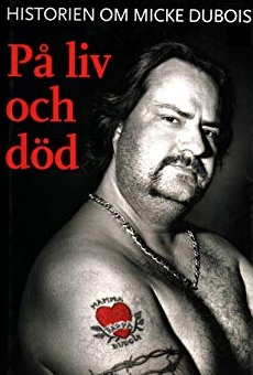Películas de Micke Dubois