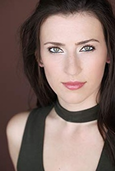 Películas de Mickele Hogan Películas de Mickele Hogan