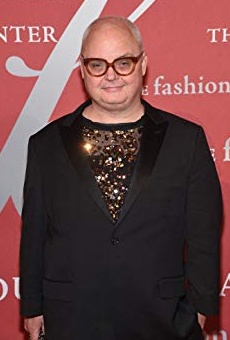 Películas de Mickey Boardman